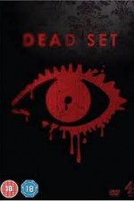 Watch Dead Set 123movies